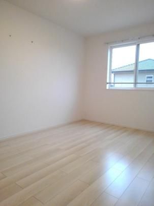 �y���̑��z�@����