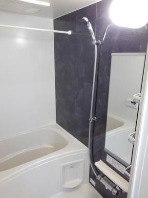 �y���̑��z�@�o�X�^�V�����[