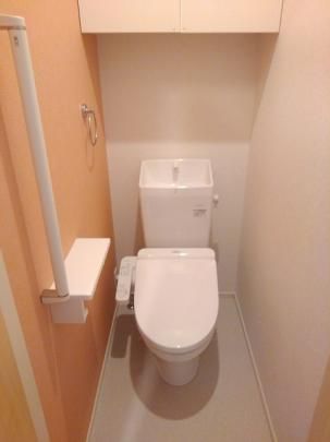 �y���̑��z�@�g�C��