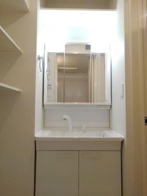 �y���̑��z�@����