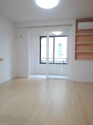 �y���̑��z�@����