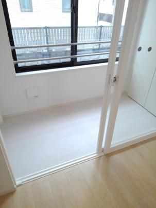 �y���̑��z�@����