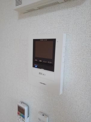 �y���̑��z�@�ݔ�