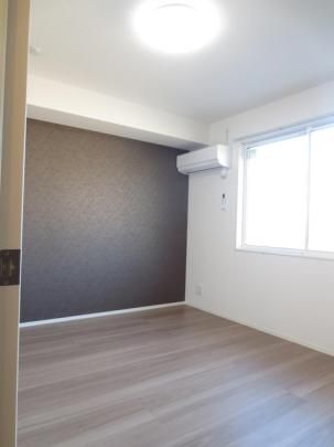 �y���̑��z�@202�@�m��