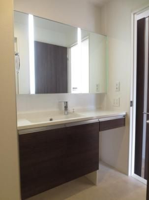 �y���̑��z�@202�@�������ʉ��ϑ�