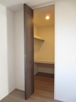 �y���̑��z�@202�@�E�H�[�N�C���N���[�[�b�g