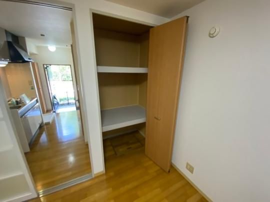 �y���̑��z�@���̑������E�X�y�[�X