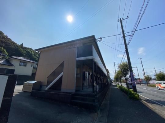 �y�����O�ρz�@���]