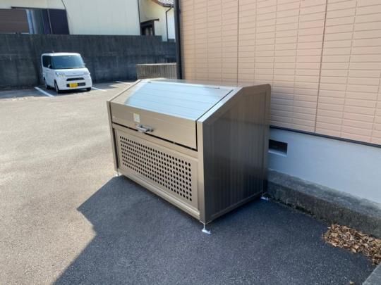 �y�����O�ρz�@���L����