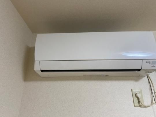 �y���̑��z�@�ݔ�