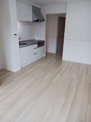 �y���̑��z�@���r���O