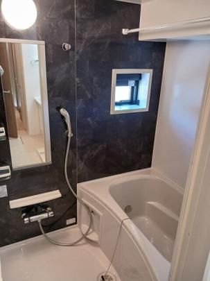 �y���̑��z�@�o�X�^�V�����[