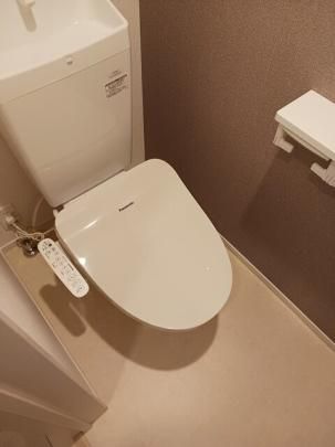 �y���̑��z�@�g�C��