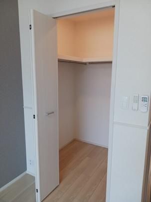 �y���̑��z�@���[