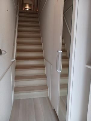 �y���̑��z�@����