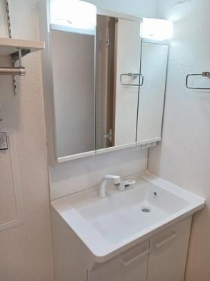 �y���̑��z�@����