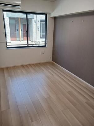 �y���̑��z�@����