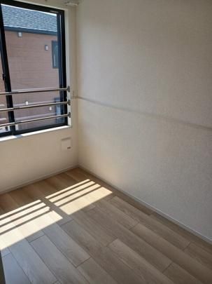 �y���̑��z�@����