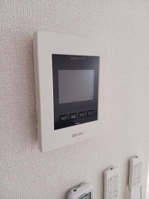 �y���̑��z�@�ݔ�