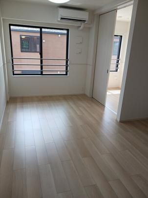 �y���̑��z�@���̑������E�X�y�[�X