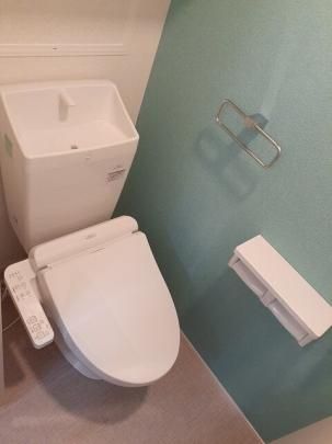 �y���̑��z�@�g�C��
