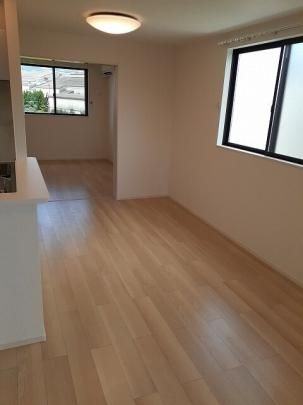 �y���̑��z�@����