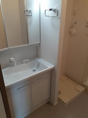 �y���̑��z�@����