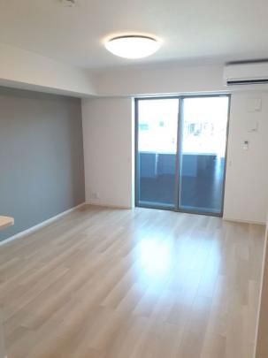 �y���̑��z�@���r���O