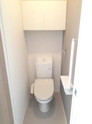 �y���̑��z�@�g�C��