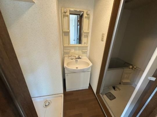 �y���̑��z�@����