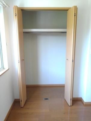 �y���̑��z�@���[