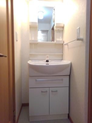 �y���̑��z�@����