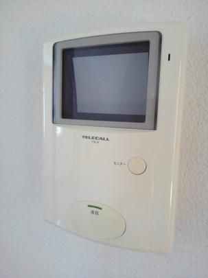 �y���̑��z�@�ݔ�