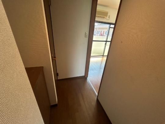 �y���̑��z�@����