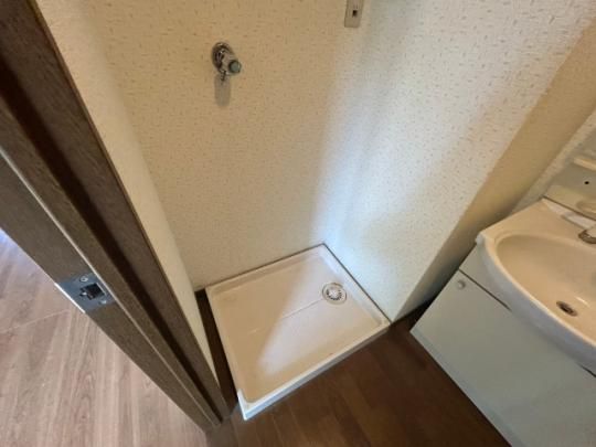 �y���̑��z�@����