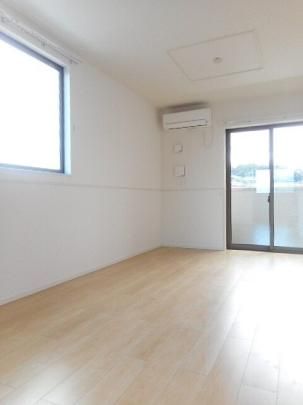 �y���̑��z�@���r���O