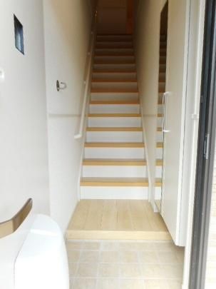 �y���̑��z�@����