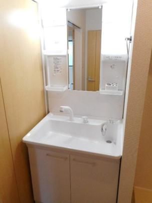 �y���̑��z�@����