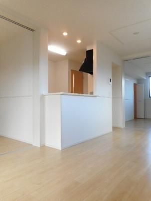 �y���̑��z�@����