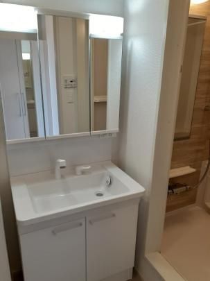 �y���̑��z�@����