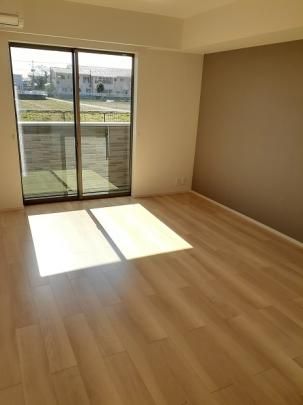 �y���̑��z�@����