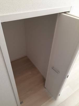 �y���̑��z�@���̑������E�X�y�[�X