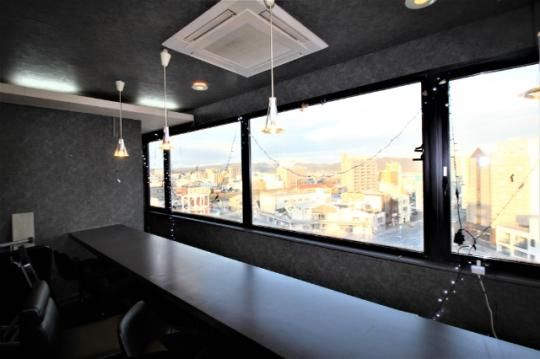 �y���̑��z�@���r���O