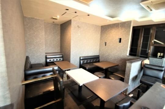 �y���̑��z�@���̑�