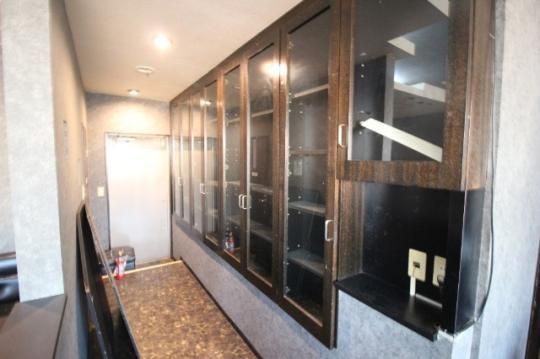 �y���̑��z�@�g�C��