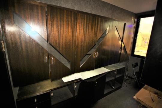 �y���̑��z�@����