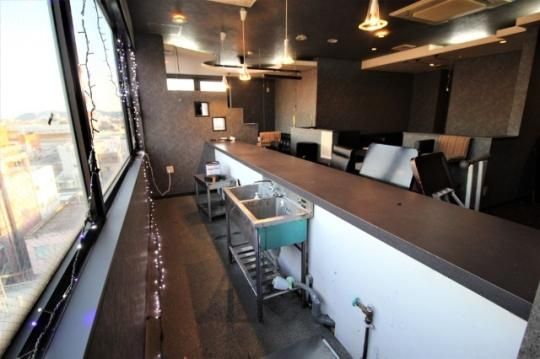 �y���̑��z�@