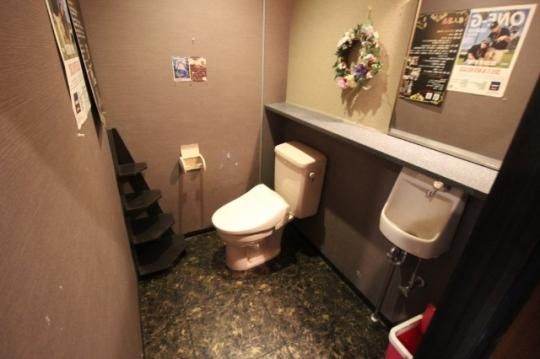 �y���̑��z�@