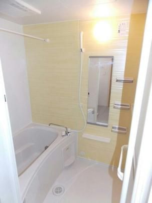 �y���̑��z�@�o�X�^�V�����[