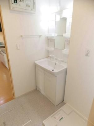 �y���̑��z�@����